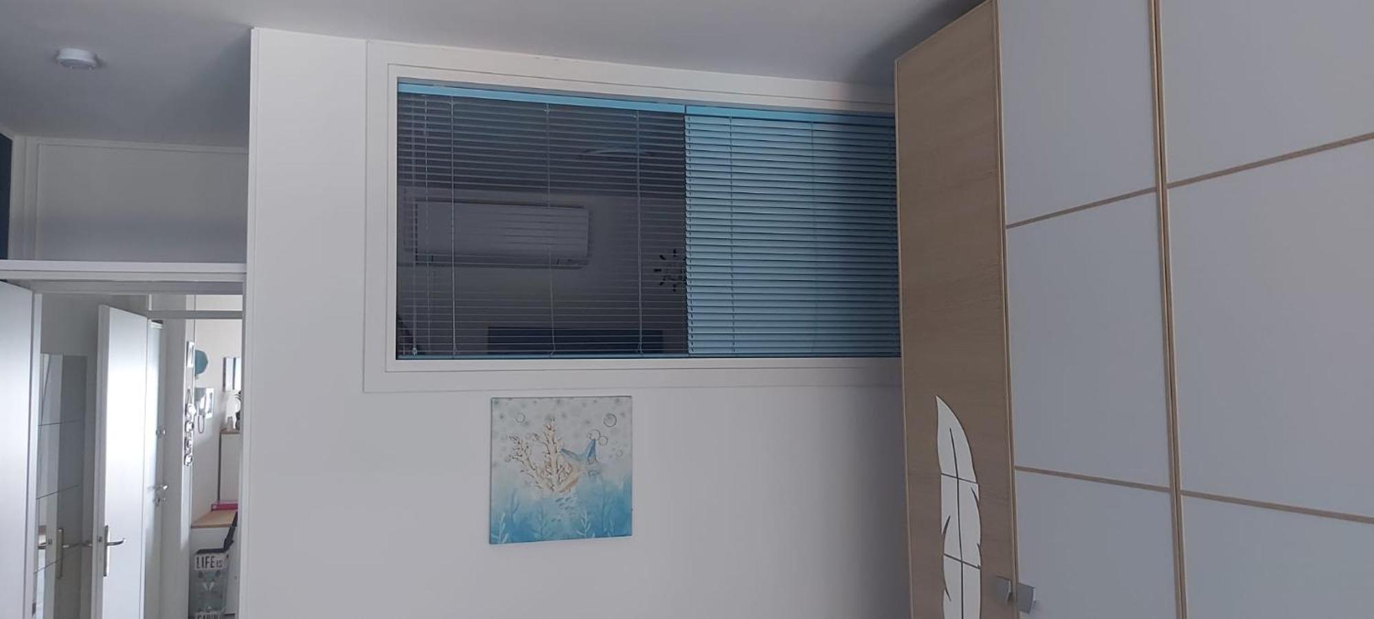 Seaview Beach Front Grado Pineta Andromeda 외부 사진